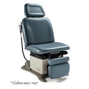 Upholstery Top Set Standard Belagio Seamless Special Color For 75...