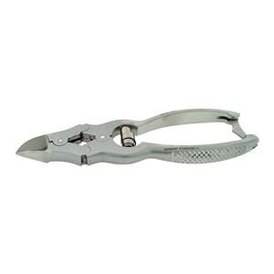 Nail Nipper 6" Stainless Steel Ea