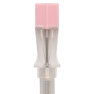 Chiba Spinal Needle 18gx6" Sterile