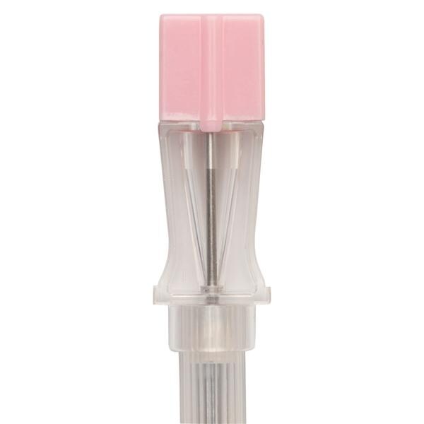 Chiba Spinal Needle 18gx6" Sterile