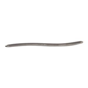 Hegar Uterine Dilator 3/4-17/18mm Stainless Steel Autoclavable Reusable 8/St