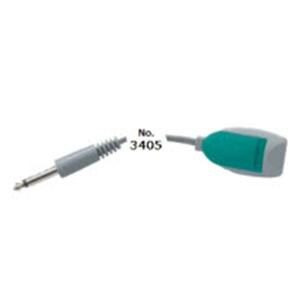 Grounding Cable Each