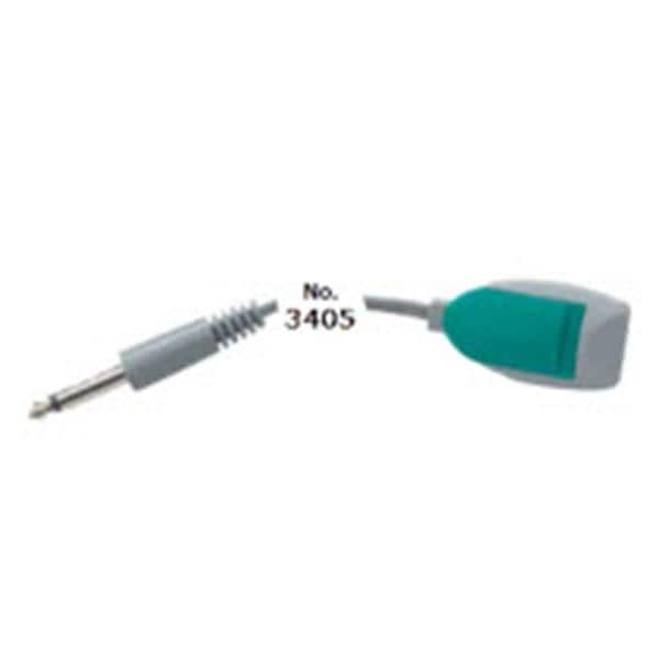 Grounding Cable Each