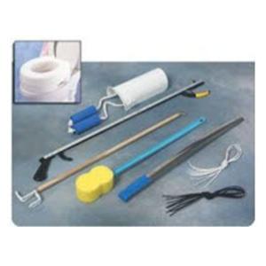 Hip Kit