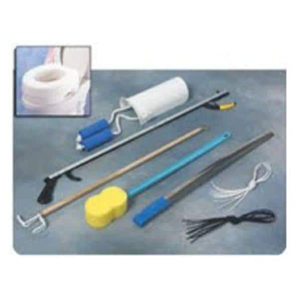 Hip Kit