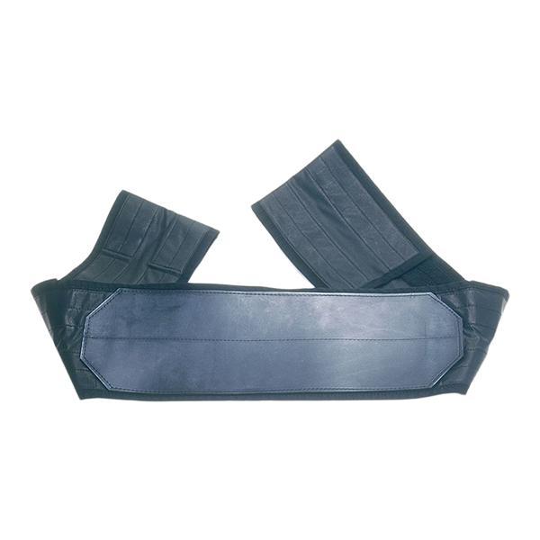Bariatric Strap