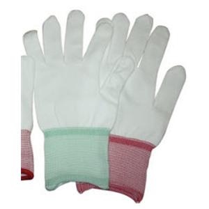 Nylon Glove Liner Small