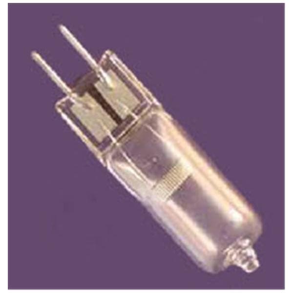 Osram Sylvania Surgical Light Bulb Clear 2.15" Ea Each