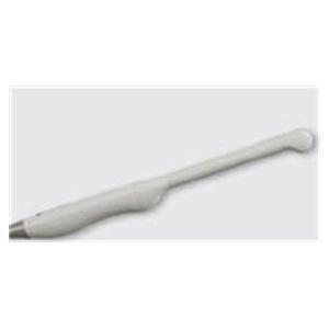 Probe Ultrasound For EV9-4/X300 Ea