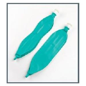 Bag Breathing For Anesthesia Green 2L Disposable Not Made With Na...