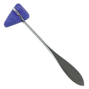 Taylor Percussion Hammer 8x0.5x2" Each