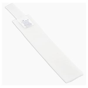Circumcision Strap White