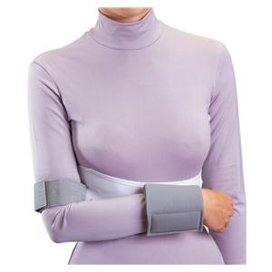 Procare Stabilizer Immobilizer Shldr Size X-Small Elastic/Foam/Nylon 24-32 Univ