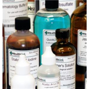 Dehydrant 100% Reagent 1gal Each