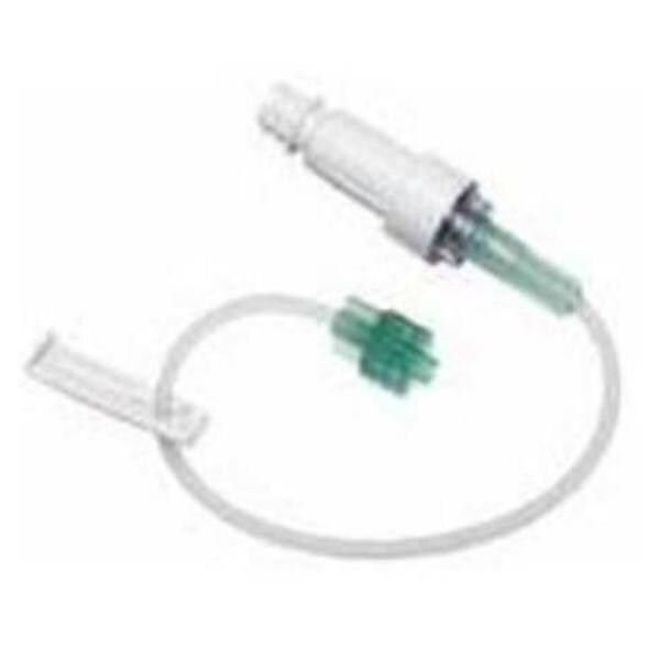 IV Extension Set 42" Small Bore 50/Case