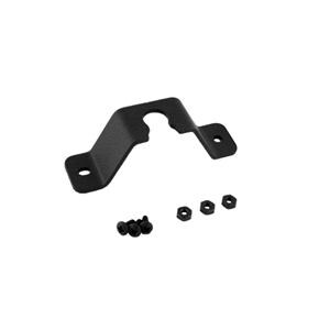 Connector Bracket