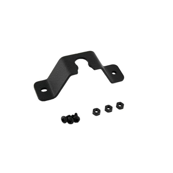 Connector Bracket