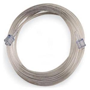 Line Sampling CO2 For Nonin LifeSense and RespSense capnographs D...