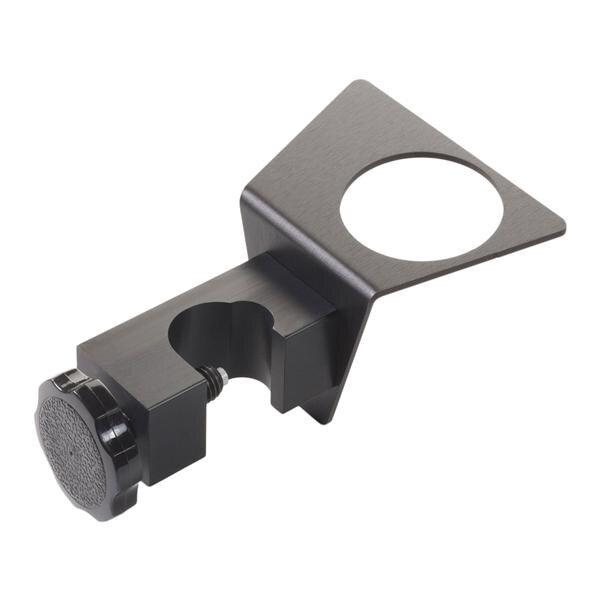 Mounting Brackets For BCI® 3303, MiniCorr, and Capnocheck® II Eac...