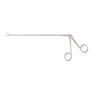 Barron Alligator/Seizing Forcep Straight 11-3/4" Stainless Steel...