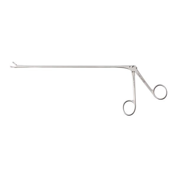 Barron Alligator/Seizing Forcep Straight 11-3/4" Stainless Steel...