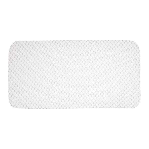 Mesh Polypropylene 1x15cm Flat Tip Hernia Soft 3/Case