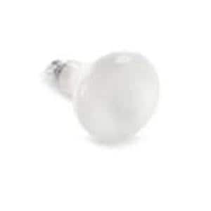 Bulb DuraMax Flood 45W 120V Ea Each