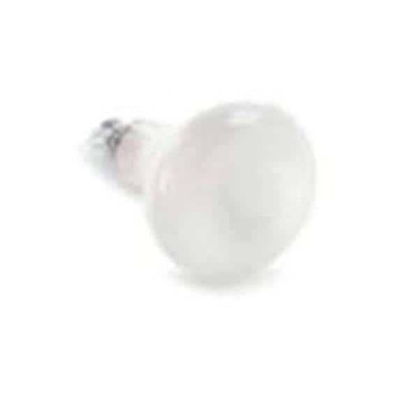Bulb DuraMax Flood 45W 120V Ea Each
