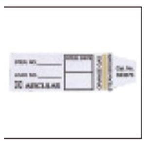 Card Indicator 250/Package
