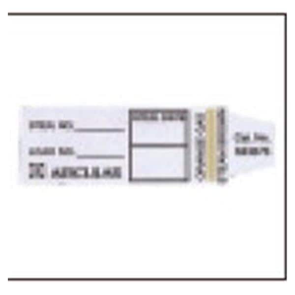 Card Indicator 250/Package