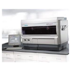 ADVIA Centaur Machine Wash Solution For ADVIA Centaur 1/Cr