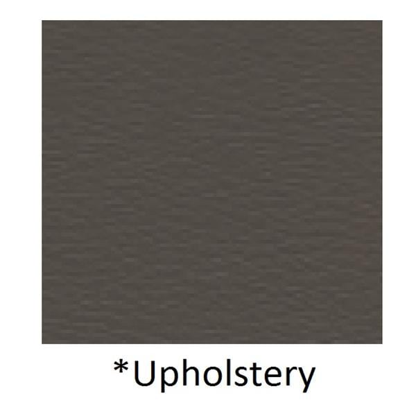 Upholstery Gunmetal