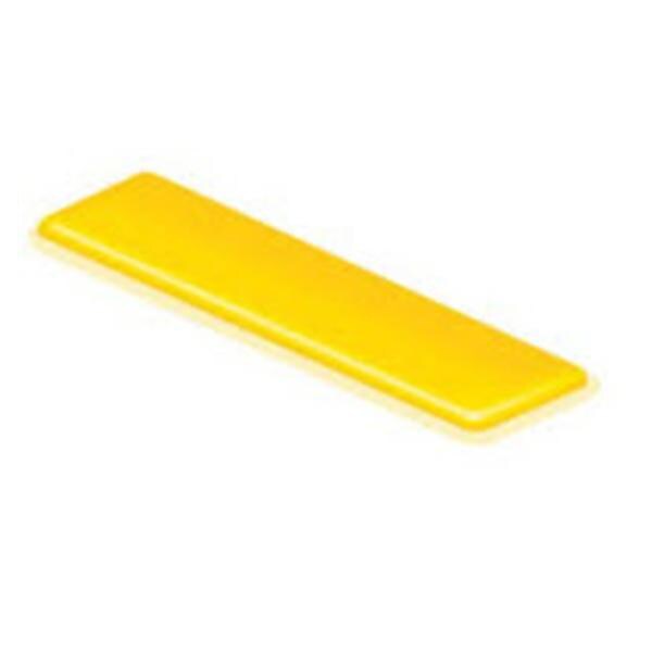 AliLite Armboard Pad For Table Each