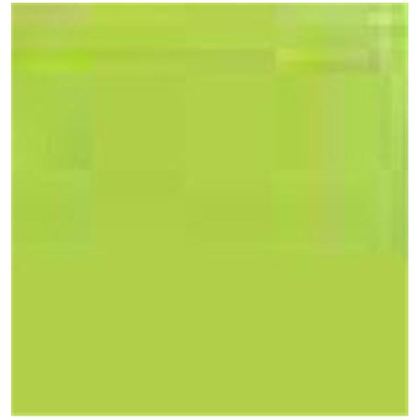 Tape Instrument ID 1/4" Roll Lime Green Disposable 1/Rl