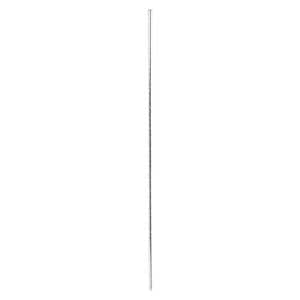 Super Erecta SiteSelect Shelf Post For Shelving Unit 1/Box