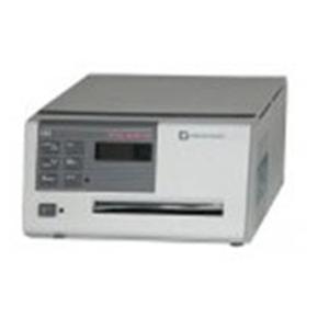 Corometrics 145 Fetal Monitor Refurbished Ea