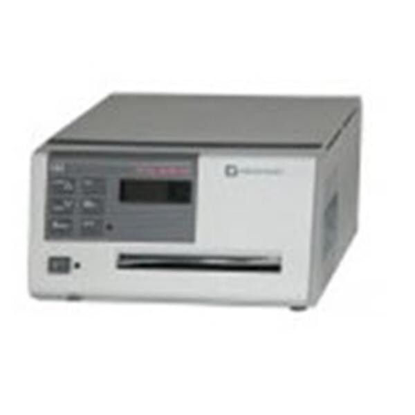 Corometrics 145 Fetal Monitor Refurbished Ea