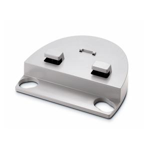 Model 217 Plate Adapter Each