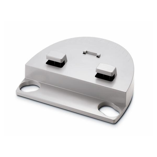 Model 217 Plate Adapter Each
