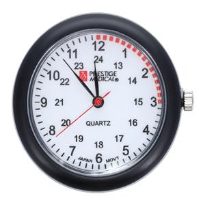 Stethoscope Watch Reusable Each