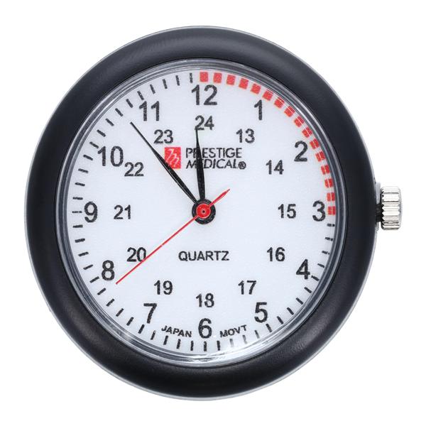 Stethoscope Watch Reusable Each