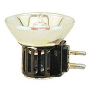Colposcope Bulb 120V 1-3/4" 125 Amp/12 Hr Each