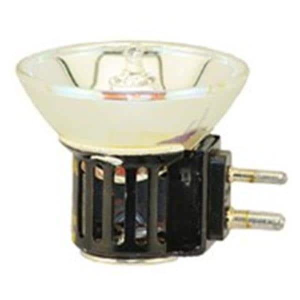 Colposcope Bulb 120V 1-3/4" 125 Amp/12 Hr Each