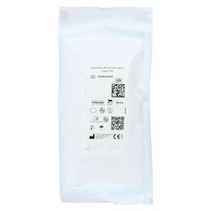 Irrigation Kit 10/Pk
