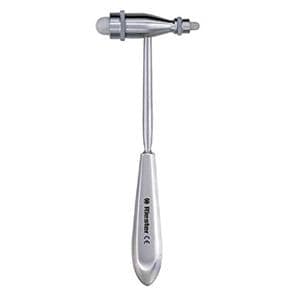 Troemner Reflex Stainless Steel Each
