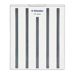 Ri-Spec Ear Speculum Dispenser For Ri-Former Specula Ea