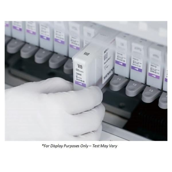 ADVIA CHE: Cholinesterase Reagent 1/Cr