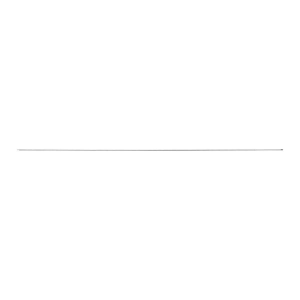 Kirschner K-Wire Stainless Steel 6/Package