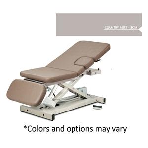 Imaging Table 76x27" Country Mist Each