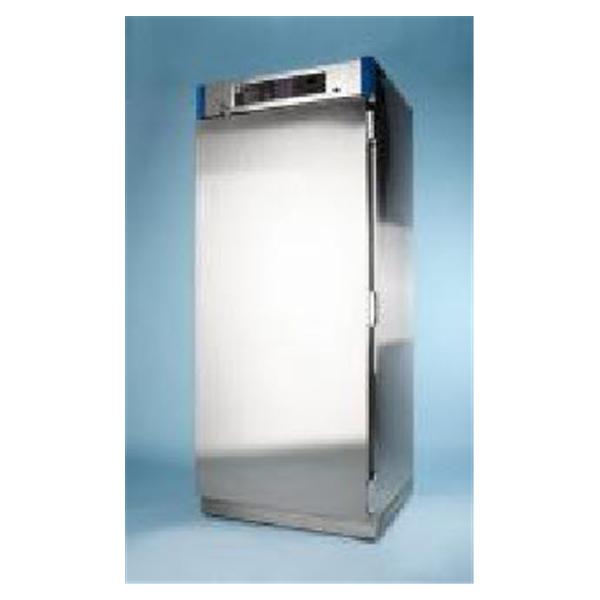 Blickman Blanket Warmer 1 Chamber Each